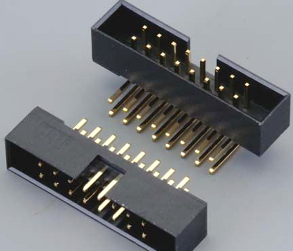 簡(jiǎn)牛2.0mm